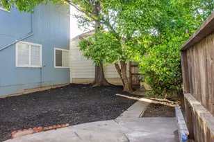 670 Santa Lucia Ave, San Bruno, CA 94066 - Photo 16