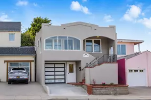670 Santa Lucia Ave, San Bruno, CA 94066 - Photo 1