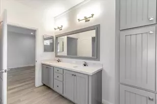 195 Blossom Hill Rd 276, San Jose, CA 95123 - Photo 24