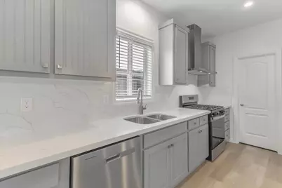 195 Blossom Hill Rd 276, San Jose, CA 95123 - Photo 10