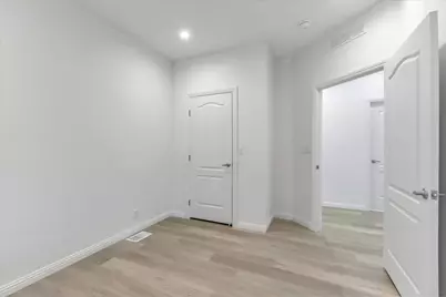 195 Blossom Hill Rd 276, San Jose, CA 95123 - Photo 14