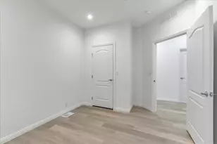 195 Blossom Hill Rd 276, San Jose, CA 95123 - Photo 14