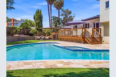 6081 Foothill Glen Ct, San Jose, CA 95123 - Photo 6