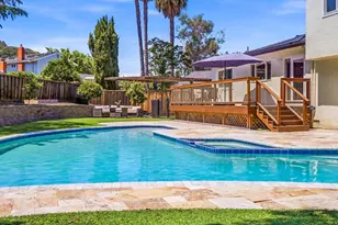 6081 Foothill Glen Ct, San Jose, CA 95123 - Photo 6
