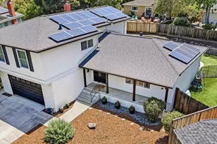 6081 Foothill Glen Ct, San Jose, CA 95123 - Photo 4