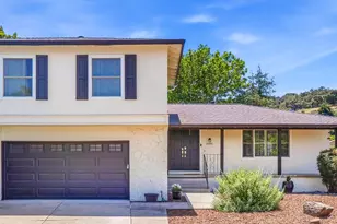 6081 Foothill Glen Ct, San Jose, CA 95123 - Photo 1