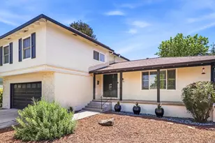 6081 Foothill Glen Ct, San Jose, CA 95123 - Photo 2
