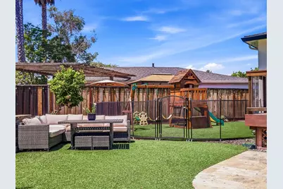 6081 Foothill Glen Ct, San Jose, CA 95123 - Photo 8