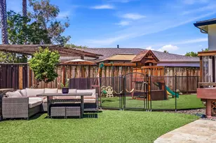 6081 Foothill Glen Ct, San Jose, CA 95123 - Photo 8