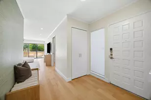 8 Calypso Ln, San Carlos, CA 94070 - Photo 6