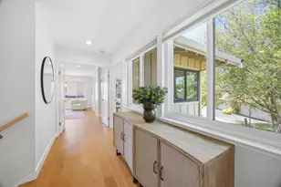 8 Calypso Ln, San Carlos, CA 94070 - Photo 24