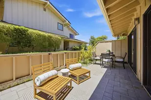 8 Calypso Ln, San Carlos, CA 94070 - Photo 42