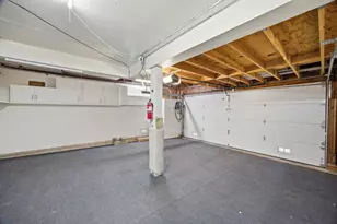 8 Calypso Ln, San Carlos, CA 94070 - Photo 38