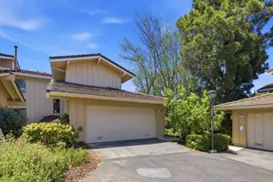 8 Calypso Ln, San Carlos, CA 94070 - Photo 2