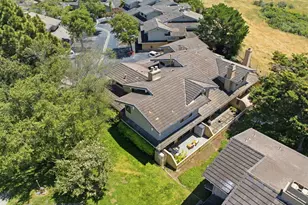 8 Calypso Ln, San Carlos, CA 94070 - Photo 54