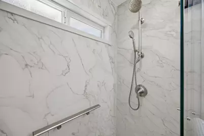 8 Calypso Ln, San Carlos, CA 94070 - Photo 34