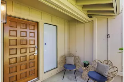 8 Calypso Ln, San Carlos, CA 94070 - Photo 4