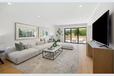 8 Calypso Ln, San Carlos, CA 94070 - Photo 8