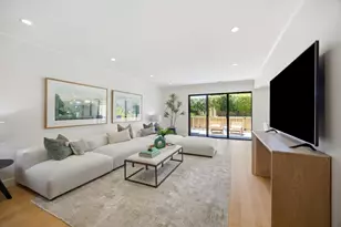 8 Calypso Ln, San Carlos, CA 94070 - Photo 8