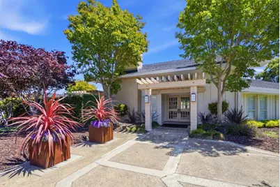 8 Calypso Ln, San Carlos, CA 94070 - Photo 46
