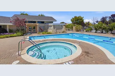 8 Calypso Ln, San Carlos, CA 94070 - Photo 48