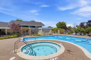 8 Calypso Ln, San Carlos, CA 94070 - Photo 48