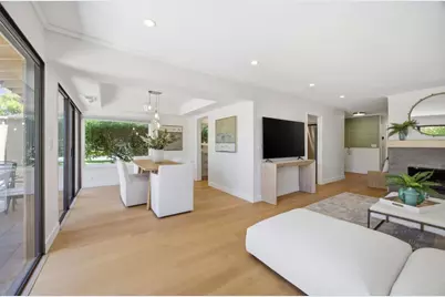 8 Calypso Ln, San Carlos, CA 94070 - Photo 12