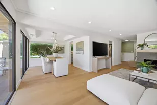 8 Calypso Ln, San Carlos, CA 94070 - Photo 12