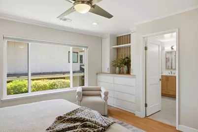 8 Calypso Ln, San Carlos, CA 94070 - Photo 22