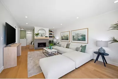 8 Calypso Ln, San Carlos, CA 94070 - Photo 10