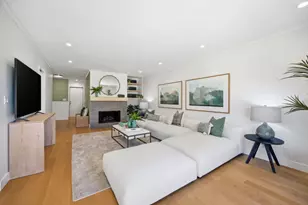 8 Calypso Ln, San Carlos, CA 94070 - Photo 10