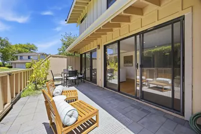 8 Calypso Ln, San Carlos, CA 94070 - Photo 44