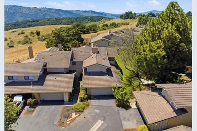 8 Calypso Ln, San Carlos, CA 94070 - Photo 56