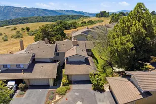 8 Calypso Ln, San Carlos, CA 94070 - Photo 56