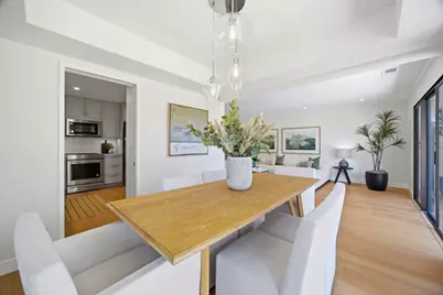 8 Calypso Ln, San Carlos, CA 94070 - Photo 26