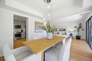 8 Calypso Ln, San Carlos, CA 94070 - Photo 26