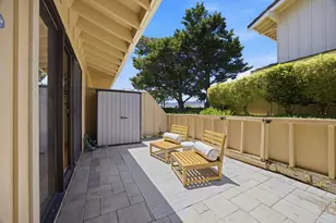 8 Calypso Ln, San Carlos, CA 94070 - Photo 40