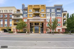 809 Auzerais Ave 108, San Jose, CA 95126 - Photo 2