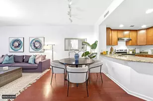 809 Auzerais Ave 108, San Jose, CA 95126 - Photo 16