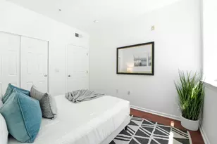 809 Auzerais Ave 108, San Jose, CA 95126 - Photo 28