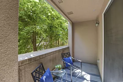 809 Auzerais Ave 108, San Jose, CA 95126 - Photo 56