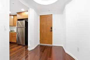 809 Auzerais Ave 108, San Jose, CA 95126 - Photo 6