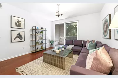 809 Auzerais Ave 108, San Jose, CA 95126 - Photo 20
