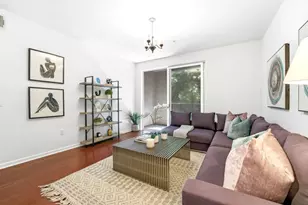 809 Auzerais Ave 108, San Jose, CA 95126 - Photo 20