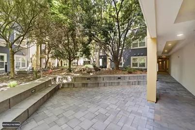 809 Auzerais Ave 108, San Jose, CA 95126 - Photo 48