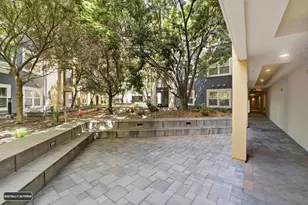 809 Auzerais Ave 108, San Jose, CA 95126 - Photo 48