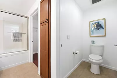 809 Auzerais Ave 108, San Jose, CA 95126 - Photo 36
