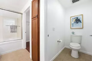 809 Auzerais Ave 108, San Jose, CA 95126 - Photo 36