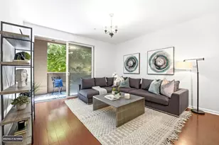 809 Auzerais Ave 108, San Jose, CA 95126 - Photo 22