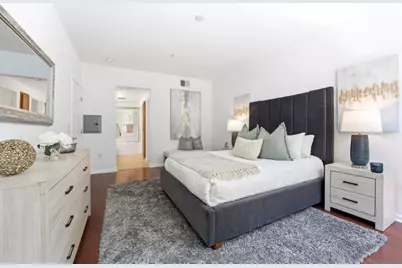 809 Auzerais Ave 108, San Jose, CA 95126 - Photo 34